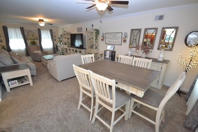 Welcome to 38 Vella La Vella Lane in Egg Harbor Township, where - photo 8