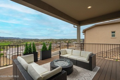 Welcome to a truly spectacular home nestled within the exclusive - photo 49