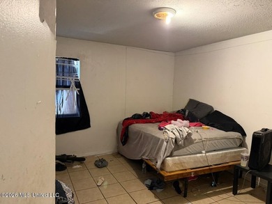 Rare investment opportunity directly across from the north - photo 50