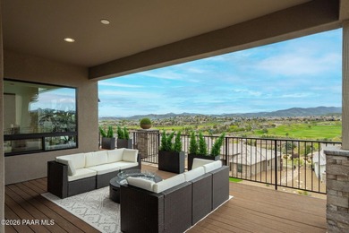 Welcome to a truly spectacular home nestled within the exclusive - photo 50