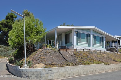 Sweetwater Reservoir Home For Sale in Spring Valley California