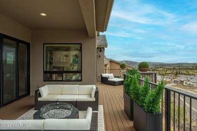 Welcome to a truly spectacular home nestled within the exclusive - photo 51