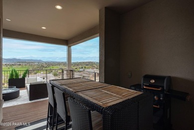 Welcome to a truly spectacular home nestled within the exclusive - photo 52