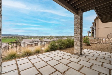 Welcome to a truly spectacular home nestled within the exclusive - photo 56