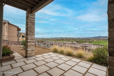 Welcome to a truly spectacular home nestled within the exclusive - photo 57