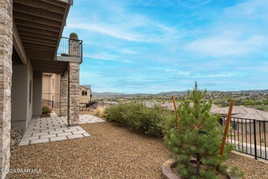 Welcome to a truly spectacular home nestled within the exclusive - photo 58