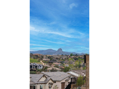 Welcome to a truly spectacular home nestled within the exclusive - photo 59