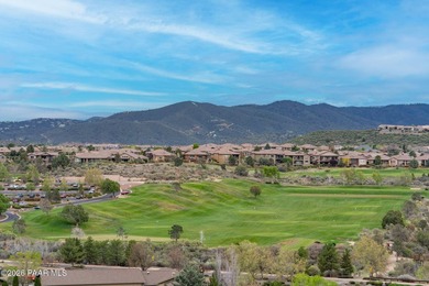 Welcome to a truly spectacular home nestled within the exclusive - photo 60
