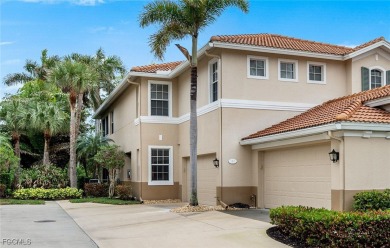 Caloosahatchee River Condo For Sale in Fort Myers Florida