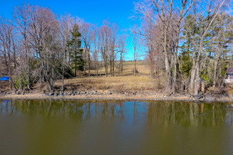 Direct Lakefront Building Lot on Lake Champlain! SOLD - Lake Acreage SOLD! in Alburgh, Vermont