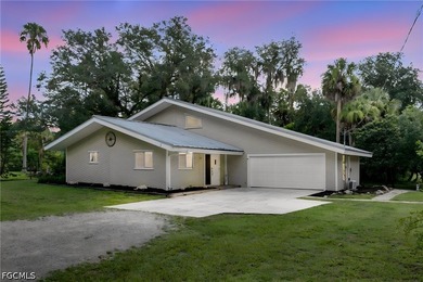 3 Bedroom 2 Bath *Buckingham Beauty* situated on 2.5 Acres and - photo 1