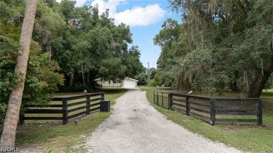 3 Bedroom 2 Bath *Buckingham Beauty* situated on 2.5 Acres and - photo 3