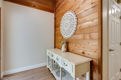 3 Bedroom 2 Bath *Buckingham Beauty* situated on 2.5 Acres and - photo 5