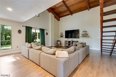 3 Bedroom 2 Bath *Buckingham Beauty* situated on 2.5 Acres and - photo 8