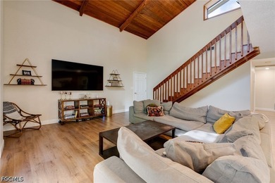 3 Bedroom 2 Bath *Buckingham Beauty* situated on 2.5 Acres and - photo 9
