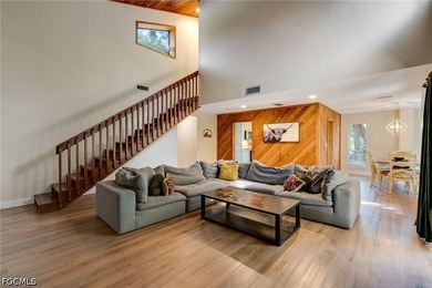 3 Bedroom 2 Bath *Buckingham Beauty* situated on 2.5 Acres and - photo 10
