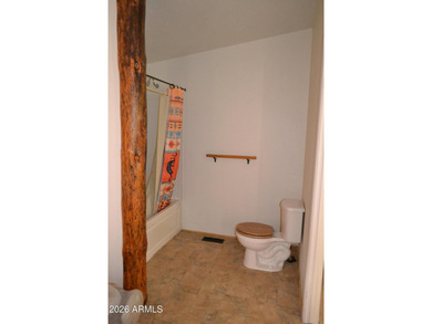 Enjoy country living on 4 fully fenced acres with plenty of room - photo 11
