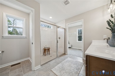 To be built in the Locust Hill area of Middlesex County! This 2 - photo 11