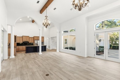 Experience refined coastal living in Sandestin's exclusive Burnt - photo 11