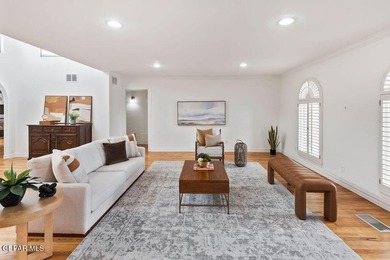 Set within Coronado Country Club Estates, just steps from - photo 11