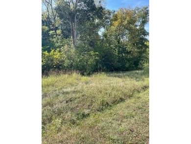 Kentucky River Lot For Sale in Richmond Kentucky