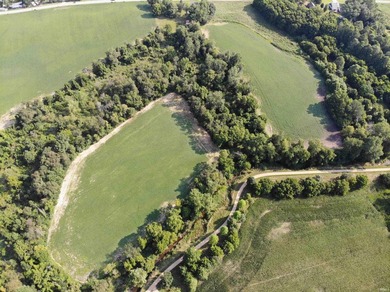 RARE opportunity to purchase a property loaded with endless - photo 11