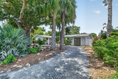 ATTENTION INVESTORS! Prime location in Boynton Beach! - photo 11