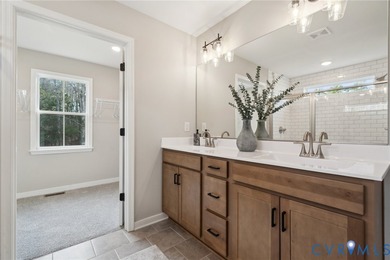 To be built in the Locust Hill area of Middlesex County! This 2 - photo 12