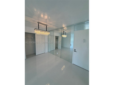 Fully remodeled. Low HOA. Everything is brand new! Brand new - photo 2