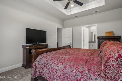 This practically brand-new home is hitting the market at a value - photo 12