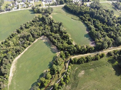 RARE opportunity to purchase a property loaded with endless - photo 12