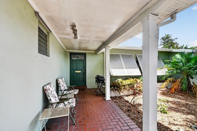 ATTENTION INVESTORS! Prime location in Boynton Beach! - photo 12