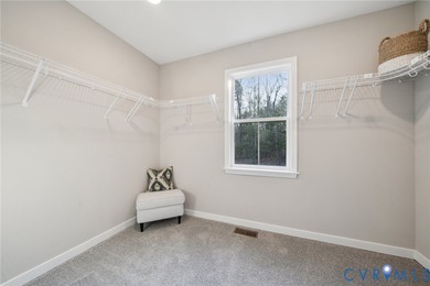 To be built in the Locust Hill area of Middlesex County! This 2 - photo 13