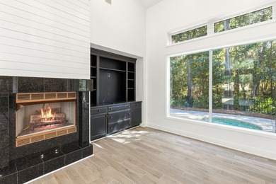 Experience refined coastal living in Sandestin's exclusive Burnt - photo 13