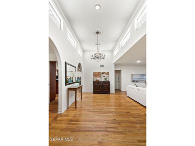 Set within Coronado Country Club Estates, just steps from - photo 13