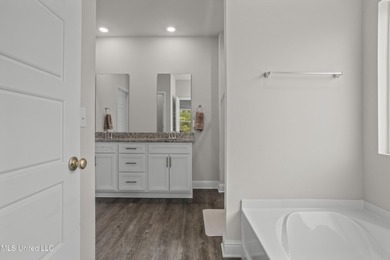 This practically brand-new home is hitting the market at a value - photo 13