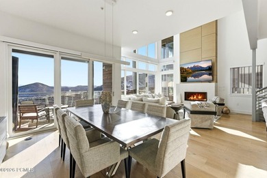 Apex 1901 is a 4-bedroom, 5-bathroom townhome offering 3,191 - photo 13