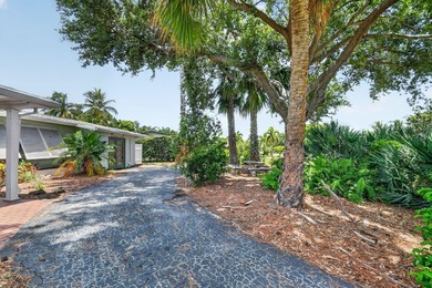 ATTENTION INVESTORS! Prime location in Boynton Beach! - photo 13