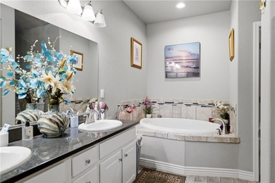 Welcome to 2128 Horsemint Avenue, a beautifully upgraded 2019 - photo 13