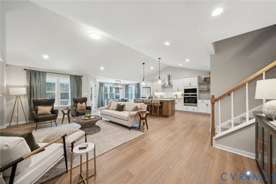To be built in the Locust Hill area of Middlesex County! This 2 - photo 14