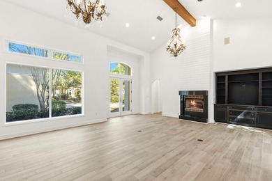 Experience refined coastal living in Sandestin's exclusive Burnt - photo 14