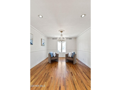 Set within Coronado Country Club Estates, just steps from - photo 14