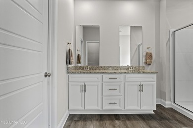 This practically brand-new home is hitting the market at a value - photo 14