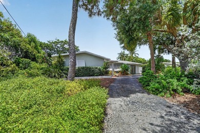 ATTENTION INVESTORS! Prime location in Boynton Beach! - photo 14