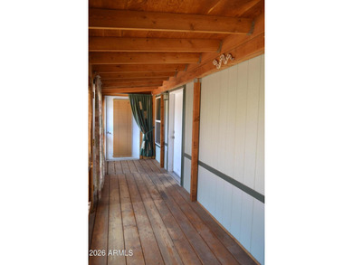 Enjoy country living on 4 fully fenced acres with plenty of room - photo 15