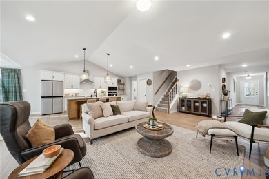 To be built in the Locust Hill area of Middlesex County! This 2 - photo 15