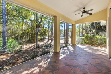 Experience refined coastal living in Sandestin's exclusive Burnt - photo 15