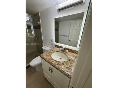 Fully remodeled. Low HOA. Everything is brand new! Brand new - photo 5