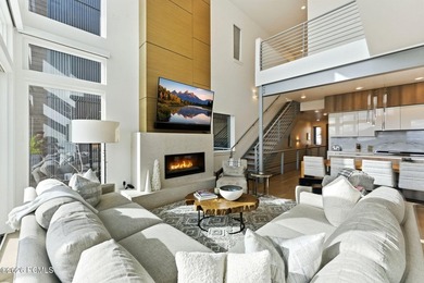 Apex 1901 is a 4-bedroom, 5-bathroom townhome offering 3,191 - photo 15