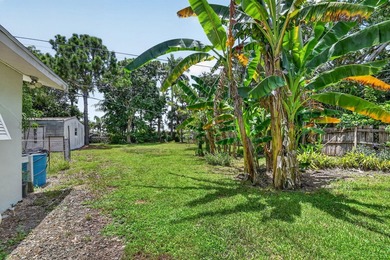 ATTENTION INVESTORS! Prime location in Boynton Beach! - photo 15
